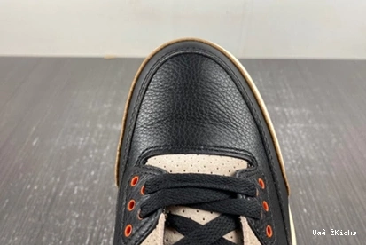 CT8532- Elephant” “Desert 3 9026 Jordan 407 Air BestValue 1002